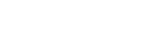 山东华塑新材料科技有限公司